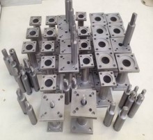 Verlängerungen Verlängerungen