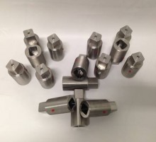 Couplings